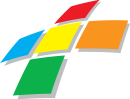 Logo-Transparent.png